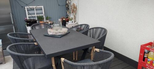 Foto - Einfamilienhaus zum Kaufen in Ottendorf-Okrilla