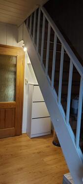 Foto - Einfamilienhaus in Ottendorf-Okrilla zum Kaufen