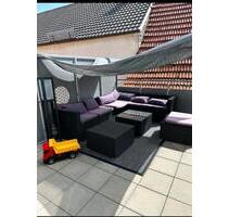 3 Zimmer Wohnung zu vermieten - 830,00 EUR Kaltmiete, in Waigolshausen (PLZ: 97534)