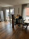 Foto - Etagenwohnung in Waigolshausen zur Miete