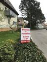 Foto - Wohnungsvermietung 1.OG 2-Raum 44qm mit Balkon