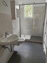 Foto - Ideal gelegen! - 360,00 EUR Kaltmiete,