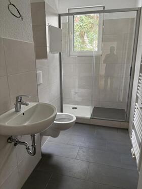 Foto - Ideal gelegen! - 360,00 EUR Kaltmiete,