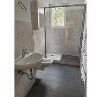 Ideal gelegen! - 360,00 EUR Kaltmiete, in Bleicherode (PLZ: 99752)