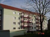 Foto - Etagenwohnung zur Miete in Bleicherode