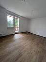Foto - Etagenwohnung in Bleicherode
