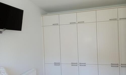 Foto - andere zur Miete in Bunde