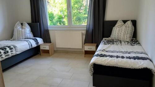 Foto - andere in Bunde