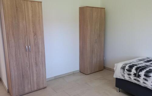 Foto - andere in Bunde zur Miete