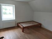 Foto - Schöne sehr gepflegte 1-Zimmer-Wohnung