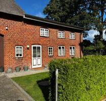 Kleine Wohnung in Oering - 750,00 EUR Kaltmiete, in Itzstedt (PLZ: 23845)