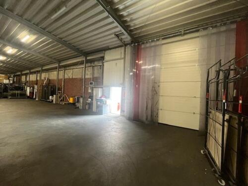 Foto - andere in Bremerhaven