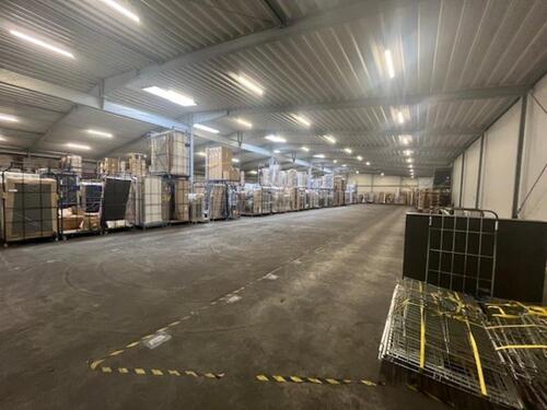 Foto - andere in Bremerhaven zur Miete