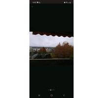 3,5 Zimmer Mietwohnung Wöschhalde, 2 Balkone, Einbauküche - Villingen-Schwenningen