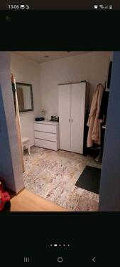 Foto - Etagenwohnung in Villingen-Schwenningen zur Miete