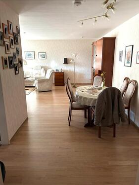 Foto - Etagenwohnung in Bremen zum Kaufen