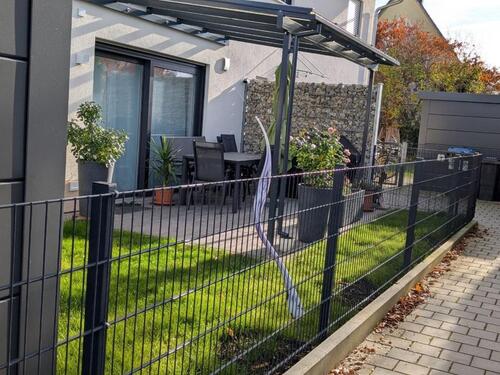 Foto - Einfamilienhaus in Langenmosen