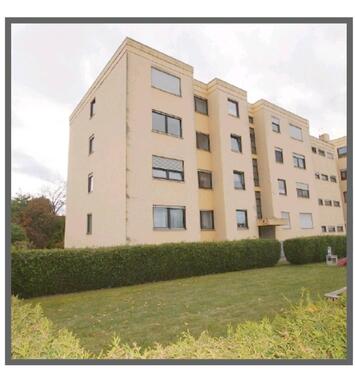 Foto - 4 12 Zimmer ET Wohnung - 278.000,00 EUR Kaufpreis,