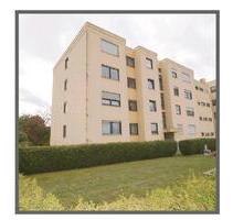 4 12 Zimmer ET Wohnung - 278.000,00 EUR Kaufpreis, in Straubing (PLZ: 94315)