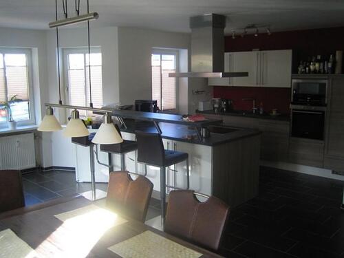 Foto - 6 Zimmer Etagenwohnung zur Miete in Regensburg