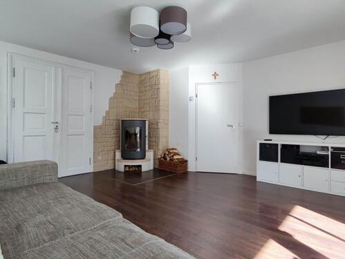 Foto - Etagenwohnung in Regensburg zur Miete