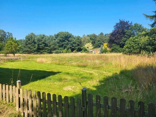Foto - 5 Zimmer Einfamilienhaus zum Kaufen in Fockbek