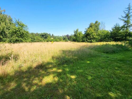 Foto - 5 Zimmer Einfamilienhaus in Fockbek
