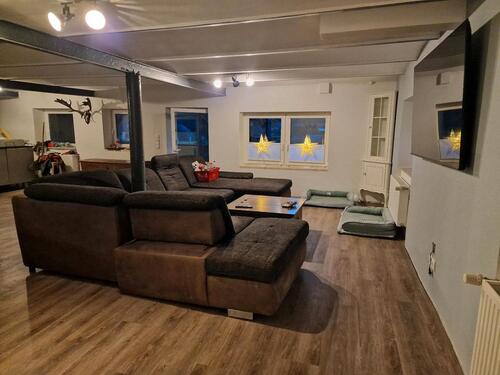 Foto - Einfamilienhaus in Fockbek zum Kaufen