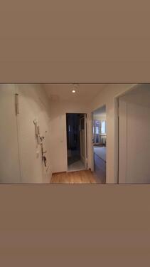 Foto - 2 Zimmer Etagenwohnung in Berlin