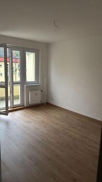 Foto - Etagenwohnung in Berlin zur Miete