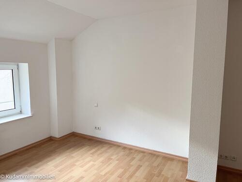 Foto - Zentrale 3 Zimmerwohnung in Neuruppin