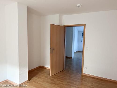 Foto - 3 Zimmer Etagenwohnung zur Miete in Neuruppin