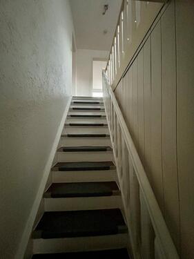 Foto - 3 Zimmer Etagenwohnung zur Miete in Braunschweig