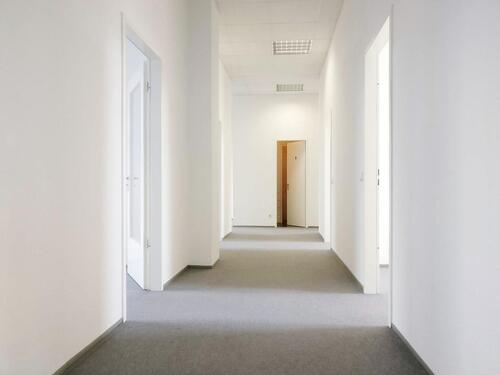 Foto - Helle Gewerbefläche in Top-Lage – Arbeiten in Rummelsburg * TOP