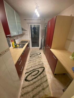 Foto - Etagenwohnung in Elsenfeld zum Kaufen