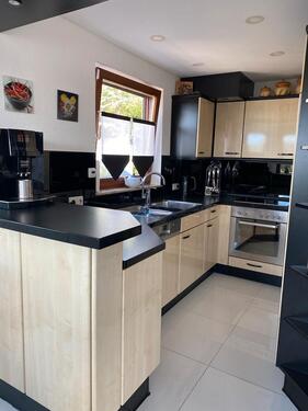 Foto - 3 Zimmer Etagenwohnung in Oberboihingen