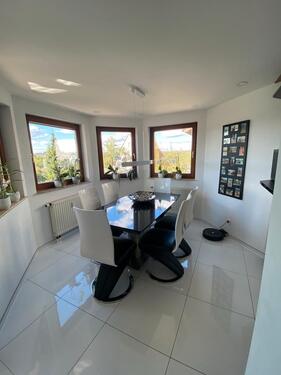 Foto - Etagenwohnung in Oberboihingen zur Miete