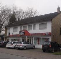 Vielseitige Büro-Praxisfläche - 500,00&nbsp;EUR Kaltmiete, ca.&nbsp; 8,32&nbsp;m&sup2; in Minden (PLZ: 32425) Kuhlenkamp