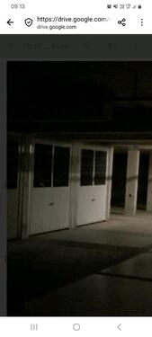 Foto - Garage Liblar - 60,00&nbsp;EUR Miete,