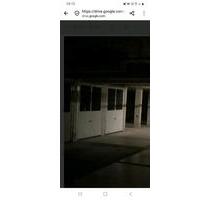 Garage Liblar - 60,00&nbsp;EUR Miete, in Erftstadt (PLZ: 50374)