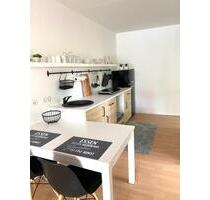 WG-Zimmer in 2er-WG ab 01.05.2026 – Top Lage in Diepholz WG-Zimmer in 2er-WG ab 01.05.2026 – Top Lage in Diepholz