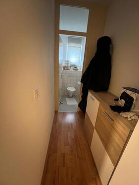 Foto - 3.5 Zimmer Etagenwohnung zur Miete in Stuttgart