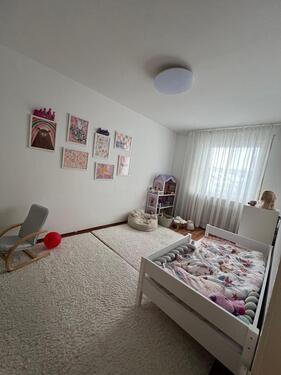 Foto - Etagenwohnung in Stuttgart zur Miete