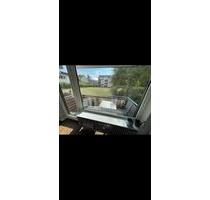 Moderne und vollmöblierte Wohnung - Hannover Döhren-Wülfel