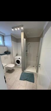 Foto - 1.5 Zimmer Etagenwohnung zur Miete in Hannover