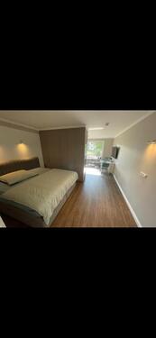 Foto - 1.5 Zimmer Etagenwohnung in Hannover