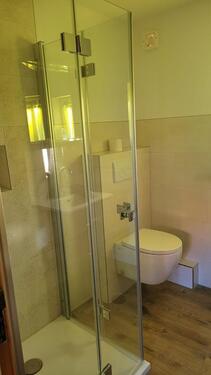 Foto - Maisonettenwohnung in Ratzeburg zur Miete