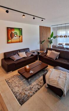 Foto - 3 Zimmer Etagenwohnung in Wiesbaden