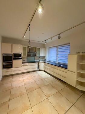 Foto - Vielseitig nutzb. Hof 