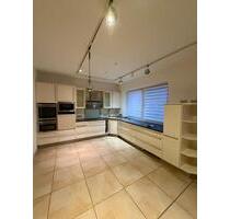 Vielseitig nutzb. Hof | Wohnen, Gewerbe mit Werkstatt, Waschplatz - Wittingen